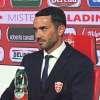 Chiarenza su Palladino: "Già ai tempi della Primavera giocava con la testa prima...