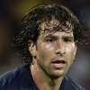 Champions, Maxwell snobba l'Inter: "Spero con tutto il cuore che vinca il PSG"