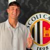 Ascoli, uno dei protagonisti delle promozione rinnova. Damiani prolunga fino al 2028...