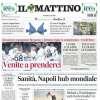 Immagine news 1