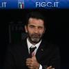 Buffon: "Cuesta e Parma, non ci dovrebbero essere problemi. Ma dipende dalle aspettative"...