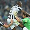 Immagine news 1