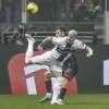 Immagine news 10