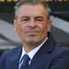 L'ex vice di Guidolin: "L'Udinese può sognare l'Europa. Caso Lucca? Si può sistemare...