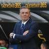 ESCLUSIVA TMW - Bortoluzzi: “Udinese, stasera un risultato per la svolta”