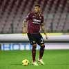 Jerome Boateng lascia il LASK dopo un anno: risolto il contratto del difensore tedesco...
