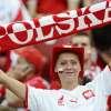 Addio all'Atalanta e all'Italia per Sidibé. Va in Polonia, è un giocatore dell'Arka...