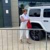 Immagine news 82