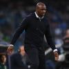 Prima esperienza da CT per Vieira? L'ex Genoa è sulla lista del Senegal per il dopo-Thiaw...