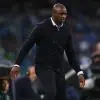 Prima esperienza da CT per Vieira? L'ex Genoa è sulla lista del Senegal per il dopo-Thiaw