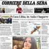 Immagine news 35