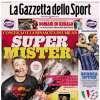 Immagine news 43
