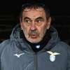 Lazio di fretta, Sarri va accontentato per il post-Guendouzi: due classe 2005 appuntati...
