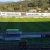 Arezzo, arriva a titolo definitivo Alessandro Renzi dall'Empoli