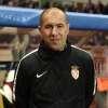 Jardim via dall'Al Ain ma ha già trovato squadra: è il nuovo tecnico del Cruzeiro...