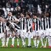 Juventus, altro innesto di prospettiva: preso il 2007 Bamballi, svincolato dal Lione...