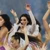 Immagine news 2