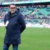 Padova, Giunti e Vasic i nomi per il centrocampo. Smentiti i nomi di Bellemo e Touré...