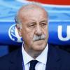 Real, altro che Mourinho. Il rivale di Florentino: "Del Bosque farà parte del nostro...