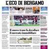 Immagine news 2