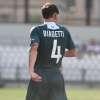 Sorrento, dopo Matera colpo under in difesa: dalla Fiorentina arriva in prestito...