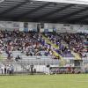 Treviso, Botter sullo stadio: "Lavori procedono spediti. Ma prime gare stagionali...