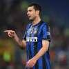 Immagine news 5