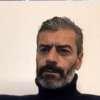 Turci: "Inter, con l’Atletico la prova del nove. Milan, non mollerei Maignan"