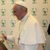 Immagine news 53
