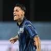 TMW RADIO - Magnocavallo: "Atalanta? Scamacca giocatore fondamentale nell'area di...