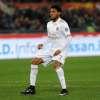 Internacional, Luiz Adriano saluta. Al suo posto arriva subito Santos Borré