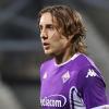 Fiorentina, Jacopo Fazzini finisce nel mirino del Parma