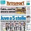 Immagine news 83