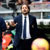 Troppa attenzione al risultato in Primavera? Frustalupi: “Conta anche quello, serve...