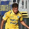 Sampdoria alla caccia di un terzino sinistro: sondaggio per Masciangelo
