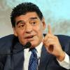 Processo Maradona, nutrizionista riferisce una lite tra il campione e il medico Luque...