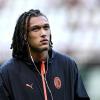 Milan, Moreira: "Sono pronto per giocare, aspetto il mio momento. Preferisco la fascia...
