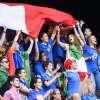 Immagine news 7