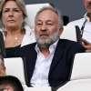 Comolli nuovo ad, Ferrero resta presidente". La Stampa apre sul nuovo CdA della Juventus...