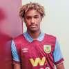 UFFICIALE: Niente Bologna per Wilson Odobert. Il talentino francese ha firmato col...