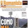 Immagine news 46