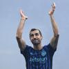 Inter, Mkhitaryan: "Non è sicuro che io smetta l'anno prossimo. Conosco le mie capacità"...