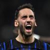 L'agente di Calhanoglu: "È molto felice all'Inter, non ci sono mai state trattative...