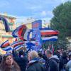 Sampdoria, occhi su Aaron Malouda: avviati i contatti col figlio dell'ex Chelsea...
