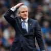 UFFICIALE: Mark Hughes torna in panchina dopo oltre tre anni. Firma col Bradford