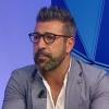 Bari, Montervino avanti per il ruolo di Ds: ma non è l'unico. Aronica-Biancolino...