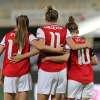 Alex Scott: "Ho ricevuto tante minacce: dicevano che mi avrebbero tirato l'acido...