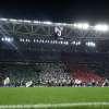 Immagine news 76