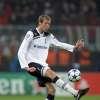 Crouch vede una finale di Champions senza storia: "Come può l'Inter fermare il City?"...