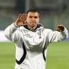 Bojinov sulla Juventus: "Tenga Spalletti e prenda campioni per vincere lo scudetto"...